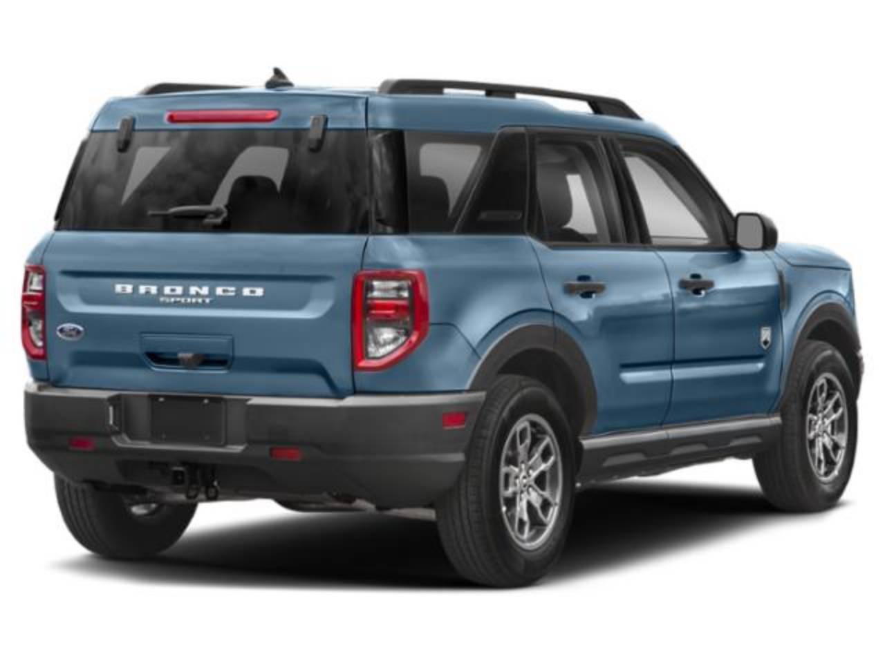 ford bronco sport 2023 3FMCR9B61PRD29269 image ford bronco sport 2023 3FMCR9B61PRD29269 image